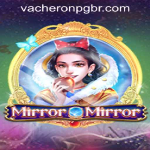 MirrorMirror: A Captivating Journey in Gaming