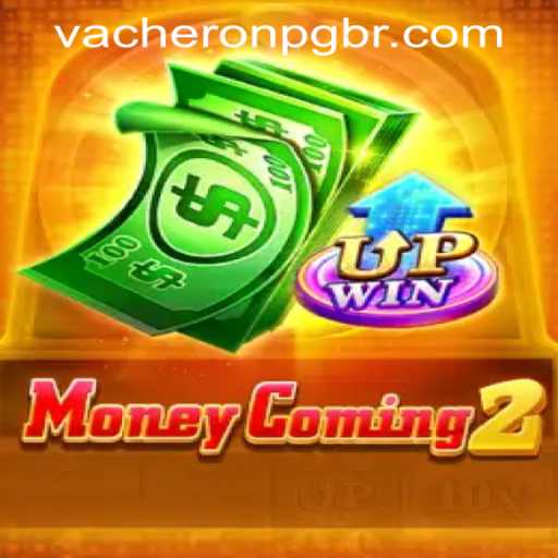 In-Depth Look at MoneyComing2: A Thrilling Adventure with Vacheronpg PH Login