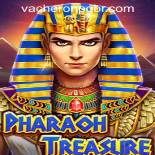 Discover the Exciting World of PharaohTreasure: A Captivating Journey Through Ancient Riches