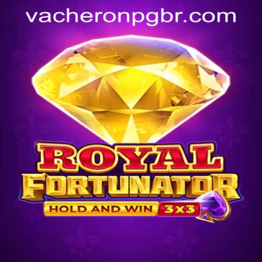 Royalfort: Unveiling the Exciting World of Strategic Gaming with Vacheronpg PH Login