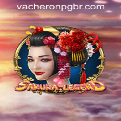 Exploring the Mystical World of SakuraLegend and Secure Tips for vacheronpg PH Login