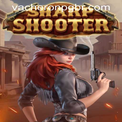 Sharpshooter: The Ultimate Precision Game with Vacheronpg PH Login