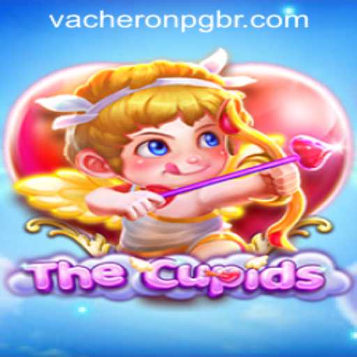 TheCupids Game: Dive into a World of Romantic Strategy