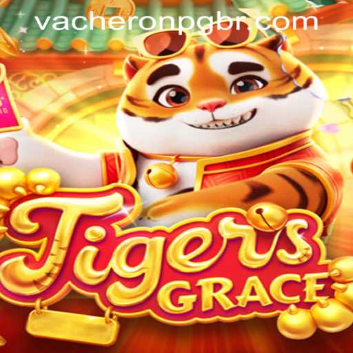 Exploring the World of TigersGrace: A Complete Guide