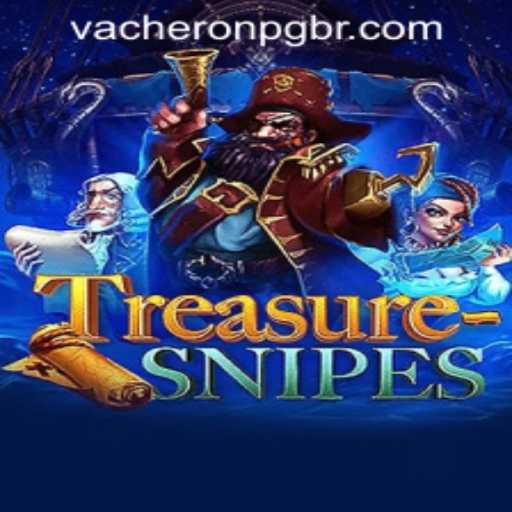 Dive into the Exciting World of TreasureSnipes: A Thrilling Adventure Awaits